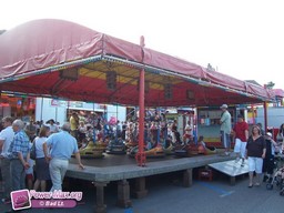 Lumbres-2009-05