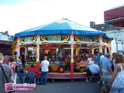 Lumbres-2009-06