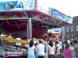 Lumbres-2009-07
