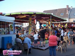 Lumbres-2009-08