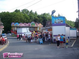 Lumbres-2009-09