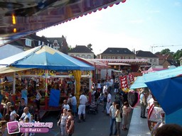 Lumbres-2009-18