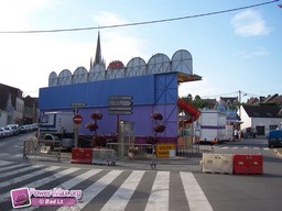 Lumbres-2009-21