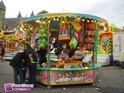 Maastricht-Pays-Bas-2009-03