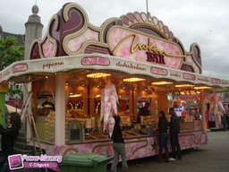 Maastricht-Pays-Bas-2009-04