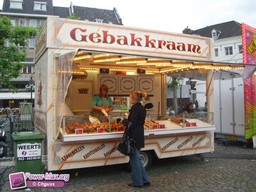 Maastricht-Pays-Bas-2009-06