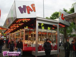 Maastricht-Pays-Bas-2009-08