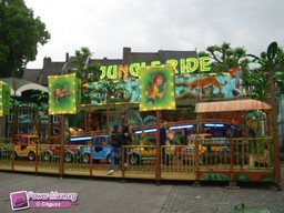 Maastricht-Pays-Bas-2009-14