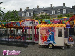 Maastricht-Pays-Bas-2009-16