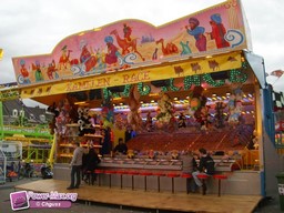 Maastricht-Pays-Bas-2009-17