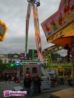 Maastricht-Pays-Bas-2009-19