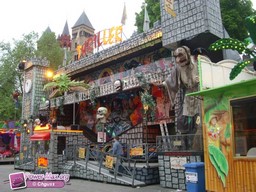 Maastricht-Pays-Bas-2009-20