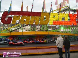 Maastricht-Pays-Bas-2009-23