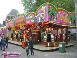 Maastricht-Pays-Bas-2009-24
