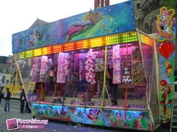 Maastricht-Pays-Bas-2009-25