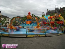 Maastricht-Pays-Bas-2009-26