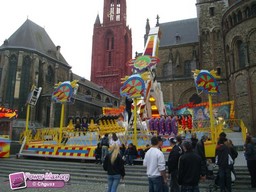 Maastricht-Pays-Bas-2009-27