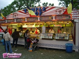 Maastricht-Pays-Bas-2009-29