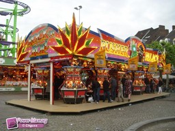 Maastricht-Pays-Bas-2009-30