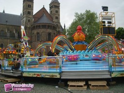 Maastricht-Pays-Bas-2009-31