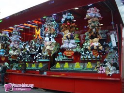 Maastricht-Pays-Bas-2009-33