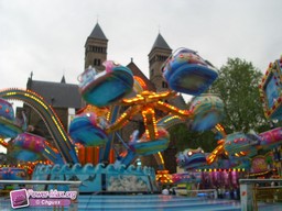 Maastricht-Pays-Bas-2009-35