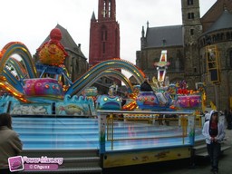 Maastricht-Pays-Bas-2009-36