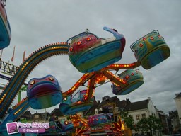 Maastricht-Pays-Bas-2009-37