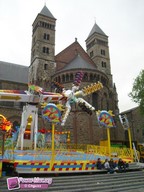 Maastricht-Pays-Bas-2009-38