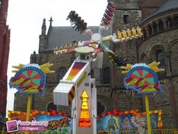 Maastricht-Pays-Bas-2009-39