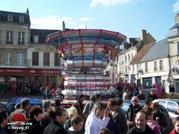 Mamers-2009-04