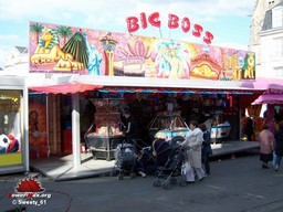 Mamers-2009-06