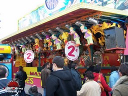 Mamers-2009-11