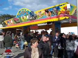 Mamers-2009-12