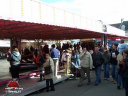 Mamers-2009-15