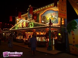 Marseillan-2009-14