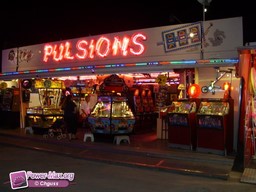 Marseillan-2009-18