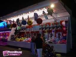 Marseillan-2009-39