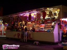 Marseillan-2009-44
