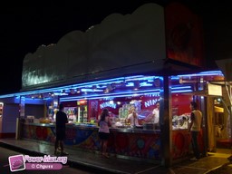 Marseillan-2009-52