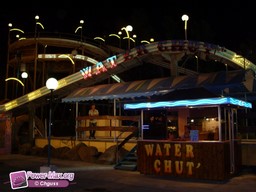 Marseillan-2009-55