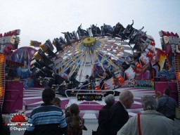 Merville-2009-02