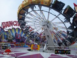 Merville-2009-03