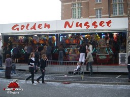 Merville-2009-05