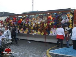 Merville-2009-06