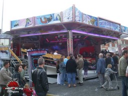 Merville-2009-08