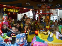 Merville-2009-09