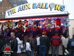 Merville-2009-11