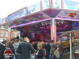 Merville-2009-12