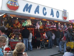 Merville-2009-15